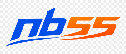NB55